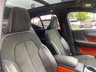 USED 2019 68 VOLVO XC40 2.0 D4 R-Design Pro SUV 5dr Diesel Auto AWD Euro 6 (s/s) (190 ps) 