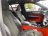 USED 2019 68 VOLVO XC40 2.0 D4 R-Design Pro SUV 5dr Diesel Auto AWD Euro 6 (s/s) (190 ps) 