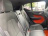 USED 2019 68 VOLVO XC40 2.0 D4 R-Design Pro SUV 5dr Diesel Auto AWD Euro 6 (s/s) (190 ps) 