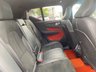 USED 2019 68 VOLVO XC40 2.0 D4 R-Design Pro SUV 5dr Diesel Auto AWD Euro 6 (s/s) (190 ps) 