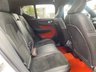 USED 2019 68 VOLVO XC40 2.0 D4 R-Design Pro SUV 5dr Diesel Auto AWD Euro 6 (s/s) (190 ps) 