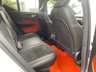 USED 2019 68 VOLVO XC40 2.0 D4 R-Design Pro SUV 5dr Diesel Auto AWD Euro 6 (s/s) (190 ps) 