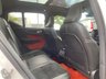 USED 2019 68 VOLVO XC40 2.0 D4 R-Design Pro SUV 5dr Diesel Auto AWD Euro 6 (s/s) (190 ps) 