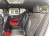 USED 2019 68 VOLVO XC40 2.0 D4 R-Design Pro SUV 5dr Diesel Auto AWD Euro 6 (s/s) (190 ps) 