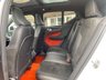 USED 2019 68 VOLVO XC40 2.0 D4 R-Design Pro SUV 5dr Diesel Auto AWD Euro 6 (s/s) (190 ps) 