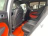 USED 2019 68 VOLVO XC40 2.0 D4 R-Design Pro SUV 5dr Diesel Auto AWD Euro 6 (s/s) (190 ps) 
