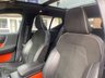 USED 2019 68 VOLVO XC40 2.0 D4 R-Design Pro SUV 5dr Diesel Auto AWD Euro 6 (s/s) (190 ps) 
