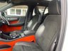 USED 2019 68 VOLVO XC40 2.0 D4 R-Design Pro SUV 5dr Diesel Auto AWD Euro 6 (s/s) (190 ps) 