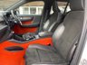 USED 2019 68 VOLVO XC40 2.0 D4 R-Design Pro SUV 5dr Diesel Auto AWD Euro 6 (s/s) (190 ps) 