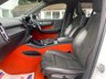 USED 2019 68 VOLVO XC40 2.0 D4 R-Design Pro SUV 5dr Diesel Auto AWD Euro 6 (s/s) (190 ps) 