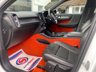 USED 2019 68 VOLVO XC40 2.0 D4 R-Design Pro SUV 5dr Diesel Auto AWD Euro 6 (s/s) (190 ps) 