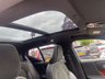 USED 2019 68 VOLVO XC40 2.0 D4 R-Design Pro SUV 5dr Diesel Auto AWD Euro 6 (s/s) (190 ps) 