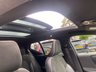 USED 2019 68 VOLVO XC40 2.0 D4 R-Design Pro SUV 5dr Diesel Auto AWD Euro 6 (s/s) (190 ps) 