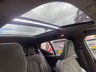 USED 2019 68 VOLVO XC40 2.0 D4 R-Design Pro SUV 5dr Diesel Auto AWD Euro 6 (s/s) (190 ps) 