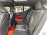 USED 2019 68 VOLVO XC40 2.0 D4 R-Design Pro SUV 5dr Diesel Auto AWD Euro 6 (s/s) (190 ps) 