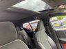 USED 2019 68 VOLVO XC40 2.0 D4 R-Design Pro SUV 5dr Diesel Auto AWD Euro 6 (s/s) (190 ps) 