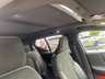 USED 2019 68 VOLVO XC40 2.0 D4 R-Design Pro SUV 5dr Diesel Auto AWD Euro 6 (s/s) (190 ps) 