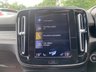 USED 2019 68 VOLVO XC40 2.0 D4 R-Design Pro SUV 5dr Diesel Auto AWD Euro 6 (s/s) (190 ps) 