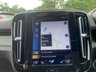 USED 2019 68 VOLVO XC40 2.0 D4 R-Design Pro SUV 5dr Diesel Auto AWD Euro 6 (s/s) (190 ps) 