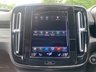 USED 2019 68 VOLVO XC40 2.0 D4 R-Design Pro SUV 5dr Diesel Auto AWD Euro 6 (s/s) (190 ps) 