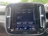 USED 2019 68 VOLVO XC40 2.0 D4 R-Design Pro SUV 5dr Diesel Auto AWD Euro 6 (s/s) (190 ps) 