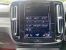 USED 2019 68 VOLVO XC40 2.0 D4 R-Design Pro SUV 5dr Diesel Auto AWD Euro 6 (s/s) (190 ps) 