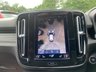 USED 2019 68 VOLVO XC40 2.0 D4 R-Design Pro SUV 5dr Diesel Auto AWD Euro 6 (s/s) (190 ps) 