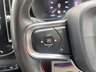 USED 2019 68 VOLVO XC40 2.0 D4 R-Design Pro SUV 5dr Diesel Auto AWD Euro 6 (s/s) (190 ps) 