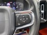 USED 2019 68 VOLVO XC40 2.0 D4 R-Design Pro SUV 5dr Diesel Auto AWD Euro 6 (s/s) (190 ps) 