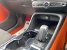 USED 2019 68 VOLVO XC40 2.0 D4 R-Design Pro SUV 5dr Diesel Auto AWD Euro 6 (s/s) (190 ps) 