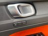 USED 2019 68 VOLVO XC40 2.0 D4 R-Design Pro SUV 5dr Diesel Auto AWD Euro 6 (s/s) (190 ps) 