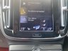 USED 2019 68 VOLVO XC40 2.0 D4 R-Design Pro SUV 5dr Diesel Auto AWD Euro 6 (s/s) (190 ps) 