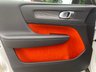 USED 2019 68 VOLVO XC40 2.0 D4 R-Design Pro SUV 5dr Diesel Auto AWD Euro 6 (s/s) (190 ps) 
