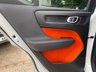 USED 2019 68 VOLVO XC40 2.0 D4 R-Design Pro SUV 5dr Diesel Auto AWD Euro 6 (s/s) (190 ps) 