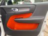 USED 2019 68 VOLVO XC40 2.0 D4 R-Design Pro SUV 5dr Diesel Auto AWD Euro 6 (s/s) (190 ps) 