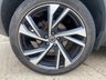 USED 2019 68 VOLVO XC40 2.0 D4 R-Design Pro SUV 5dr Diesel Auto AWD Euro 6 (s/s) (190 ps) 
