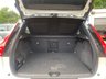 USED 2019 68 VOLVO XC40 2.0 D4 R-Design Pro SUV 5dr Diesel Auto AWD Euro 6 (s/s) (190 ps) 
