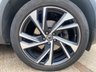 USED 2019 68 VOLVO XC40 2.0 D4 R-Design Pro SUV 5dr Diesel Auto AWD Euro 6 (s/s) (190 ps) 