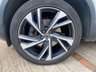 USED 2019 68 VOLVO XC40 2.0 D4 R-Design Pro SUV 5dr Diesel Auto AWD Euro 6 (s/s) (190 ps) 