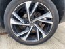 USED 2019 68 VOLVO XC40 2.0 D4 R-Design Pro SUV 5dr Diesel Auto AWD Euro 6 (s/s) (190 ps) 