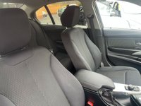 USED 2014 64 BMW 3 SERIES 2.0 318d SE Saloon 4dr Diesel Auto Euro 5 (s/s) (143 ps) * JUST ARRIVED ** **DIESEL AUTOMATIC