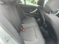 USED 2014 64 BMW 3 SERIES 2.0 318d SE Saloon 4dr Diesel Auto Euro 5 (s/s) (143 ps) * JUST ARRIVED ** **DIESEL AUTOMATIC