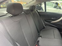 USED 2014 64 BMW 3 SERIES 2.0 318d SE Saloon 4dr Diesel Auto Euro 5 (s/s) (143 ps) * JUST ARRIVED ** **DIESEL AUTOMATIC