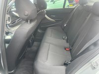 USED 2014 64 BMW 3 SERIES 2.0 318d SE Saloon 4dr Diesel Auto Euro 5 (s/s) (143 ps) * JUST ARRIVED ** **DIESEL AUTOMATIC