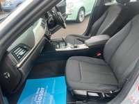 USED 2014 64 BMW 3 SERIES 2.0 318d SE Saloon 4dr Diesel Auto Euro 5 (s/s) (143 ps) * JUST ARRIVED ** **DIESEL AUTOMATIC