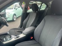 USED 2014 64 BMW 3 SERIES 2.0 318d SE Saloon 4dr Diesel Auto Euro 5 (s/s) (143 ps) * JUST ARRIVED ** **DIESEL AUTOMATIC