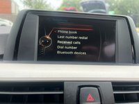 USED 2014 64 BMW 3 SERIES 2.0 318d SE Saloon 4dr Diesel Auto Euro 5 (s/s) (143 ps) * JUST ARRIVED ** **DIESEL AUTOMATIC