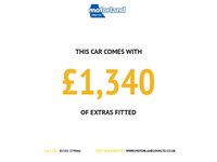 USED 2014 64 BMW 3 SERIES 2.0 318d SE Saloon 4dr Diesel Auto Euro 5 (s/s) (143 ps) * JUST ARRIVED ** **DIESEL AUTOMATIC