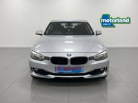 USED 2014 64 BMW 3 SERIES 2.0 318d SE Saloon 4dr Diesel Auto Euro 5 (s/s) (143 ps) * JUST ARRIVED ** **DIESEL AUTOMATIC