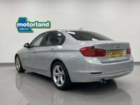 USED 2014 64 BMW 3 SERIES 2.0 318d SE Saloon 4dr Diesel Auto Euro 5 (s/s) (143 ps) * JUST ARRIVED ** **DIESEL AUTOMATIC